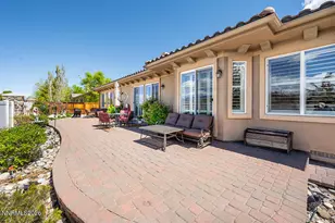 10155 Burghley Ct, Reno, NV 89521 - Photo 35