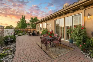 10155 Burghley Ct, Reno, NV 89521 - Photo 59