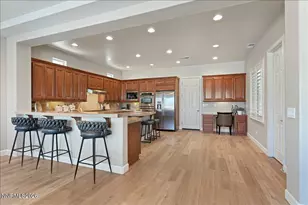 10155 Burghley Ct, Reno, NV 89521 - Photo 21
