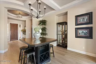 10155 Burghley Ct, Reno, NV 89521 - Photo 15
