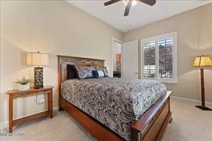 10155 Burghley Ct, Reno, NV 89521 - Photo 39