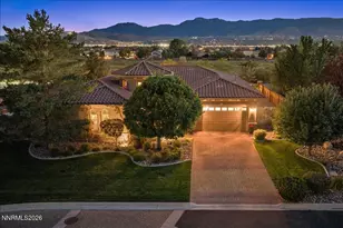 10155 Burghley Ct, Reno, NV 89521 - Photo 1