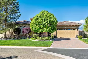 10155 Burghley Ct, Reno, NV 89521 - Photo 1
