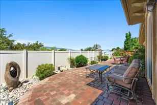 10155 Burghley Ct, Reno, NV 89521 - Photo 43
