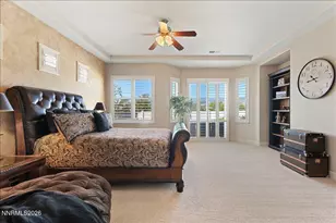 10155 Burghley Ct, Reno, NV 89521 - Photo 27