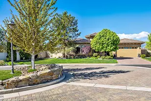 10155 Burghley Ct, Reno, NV 89521 - Photo 1