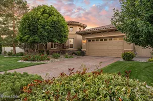 10155 Burghley Ct, Reno, NV 89521 - Photo 3