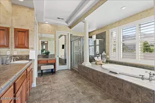 10155 Burghley Ct, Reno, NV 89521 - Photo 31