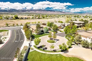 10155 Burghley Ct, Reno, NV 89521 - Photo 39