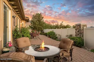 10155 Burghley Ct, Reno, NV 89521 - Photo 61