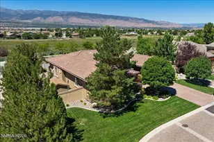 10155 Burghley Ct, Reno, NV 89521 - Photo 51