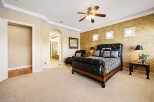 10155 Burghley Ct, Reno, NV 89521 - Photo 27