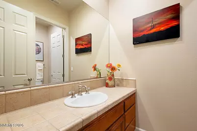 10155 Burghley Court, Reno, NV 89521 - Photo 25