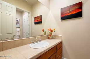 10155 Burghley Ct, Reno, NV 89521 - Photo 25