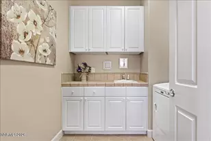10155 Burghley Ct, Reno, NV 89521 - Photo 41