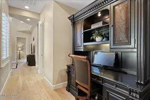 10155 Burghley Ct, Reno, NV 89521 - Photo 33