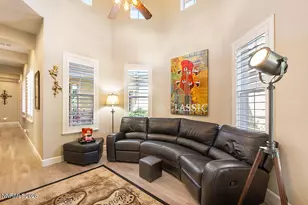 10155 Burghley Ct, Reno, NV 89521 - Photo 23