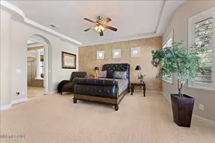 10155 Burghley Ct, Reno, NV 89521 - Photo 29