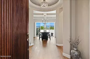10155 Burghley Ct, Reno, NV 89521 - Photo 11