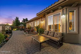 10155 Burghley Ct, Reno, NV 89521 - Photo 67