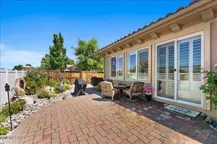 10155 Burghley Ct, Reno, NV 89521 - Photo 45