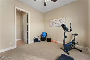 10155 Burghley Ct, Reno, NV 89521 - Photo 35