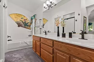 622 Freel Dr Dr, Zephyr Cove, NV 89448 - Photo 13