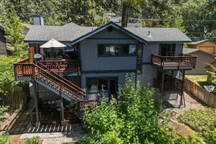 622 Freel Dr Dr, Zephyr Cove, NV 89448 - Photo 5