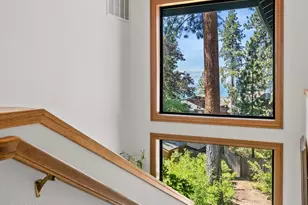 622 Freel Dr Dr, Zephyr Cove, NV 89448 - Photo 21