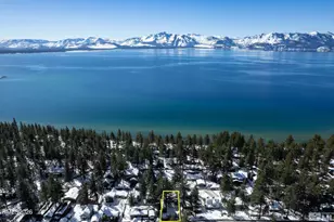 622 Freel Dr Dr, Zephyr Cove, NV 89448 - Photo 57