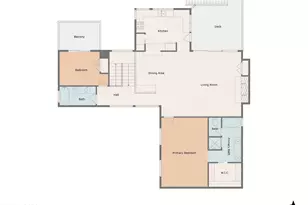 622 Freel Dr Dr, Zephyr Cove, NV 89448 - Photo 59