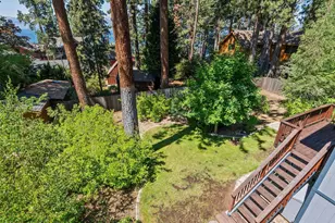 622 Freel Dr Dr, Zephyr Cove, NV 89448 - Photo 33