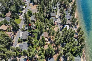 622 Freel Dr Dr, Zephyr Cove, NV 89448 - Photo 53
