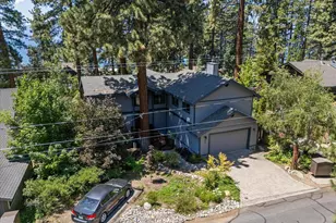 622 Freel Dr Dr, Zephyr Cove, NV 89448 - Photo 41
