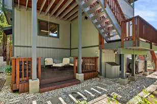 622 Freel Dr Dr, Zephyr Cove, NV 89448 - Photo 31