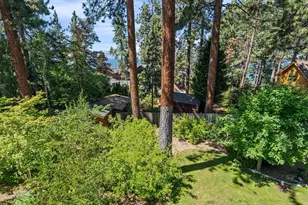 622 Freel Dr Dr, Zephyr Cove, NV 89448 - Photo 39