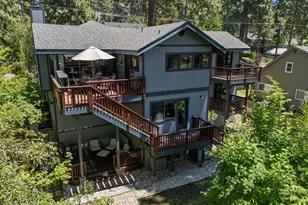 622 Freel Dr Dr, Zephyr Cove, NV 89448 - Photo 43