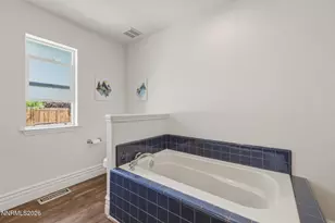2848 San Juan Cir, Minden, NV 89423 - Photo 27