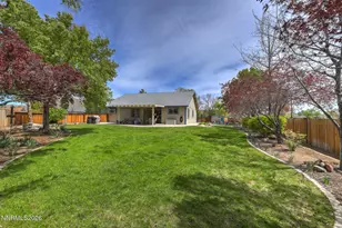 2848 San Juan Cir, Minden, NV 89423 - Photo 33