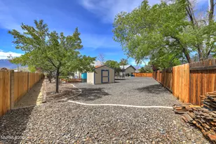2848 San Juan Cir, Minden, NV 89423 - Photo 39