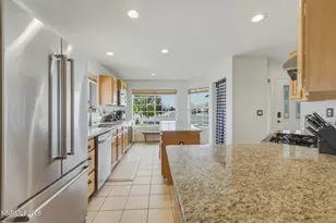 2848 San Juan Cir, Minden, NV 89423 - Photo 9
