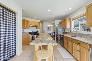 2848 San Juan Cir, Minden, NV 89423 - Photo 11