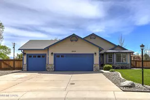 2848 San Juan Cir, Minden, NV 89423 - Photo 29
