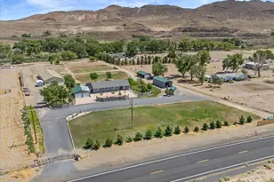 31850 Cantlon Dr, Wadsworth, NV 89442 - Photo 7