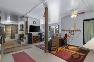 31850 Cantlon Dr, Wadsworth, NV 89442 - Photo 71
