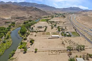 31850 Cantlon Dr, Wadsworth, NV 89442 - Photo 29