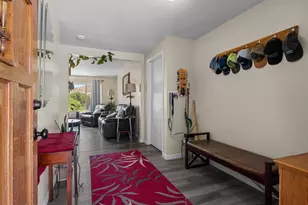 31850 Cantlon Dr, Wadsworth, NV 89442 - Photo 45