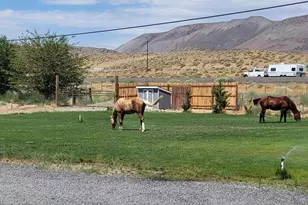 31850 Cantlon Dr, Wadsworth, NV 89442 - Photo 113
