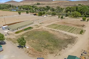 31850 Cantlon Dr, Wadsworth, NV 89442 - Photo 11