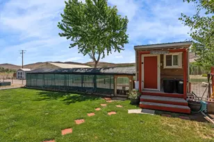 31850 Cantlon Dr, Wadsworth, NV 89442 - Photo 81